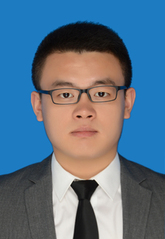 叶东东